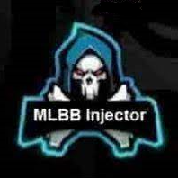 MLBB Injector