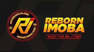 Imoba Injector
