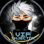 VIP Injector