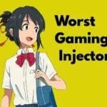 Worst Injector