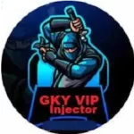 GKY VIP Injector