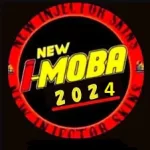 New IMoba 2024