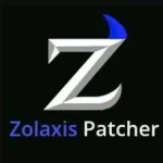 ZPatcher injector