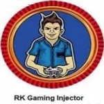 RK Gaming Injector