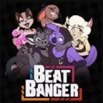 Beat Banger