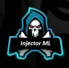 Injector ML