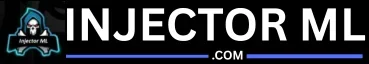 Injector ML